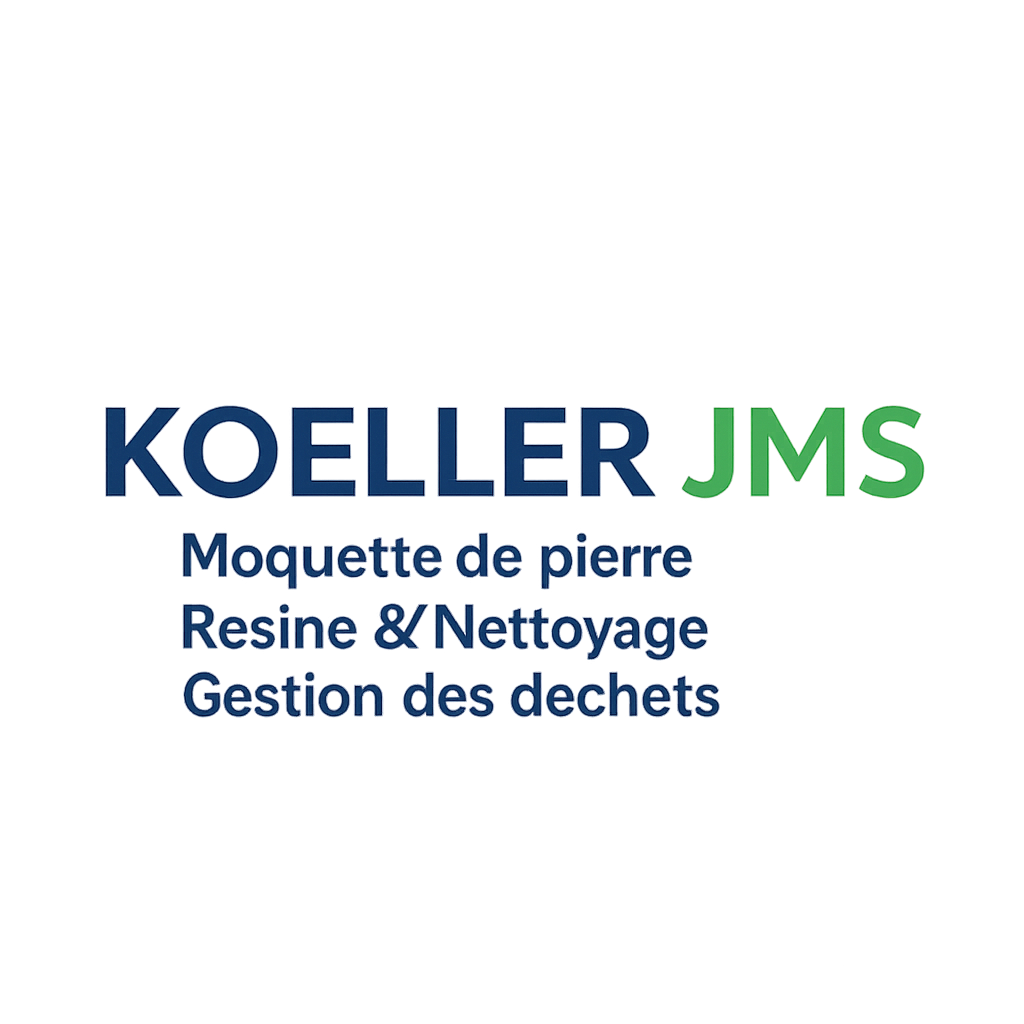 Koeller JMS